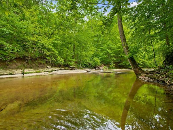 0 Crow Cut Rd , Fairview, TN 37062