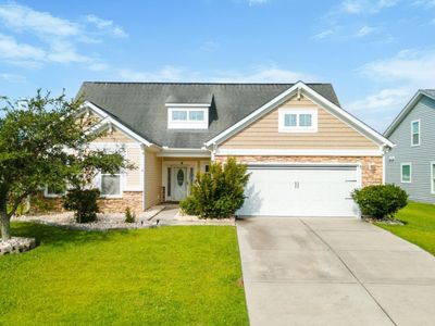 545 Miromar Way , Myrtle Beach, SC 29588