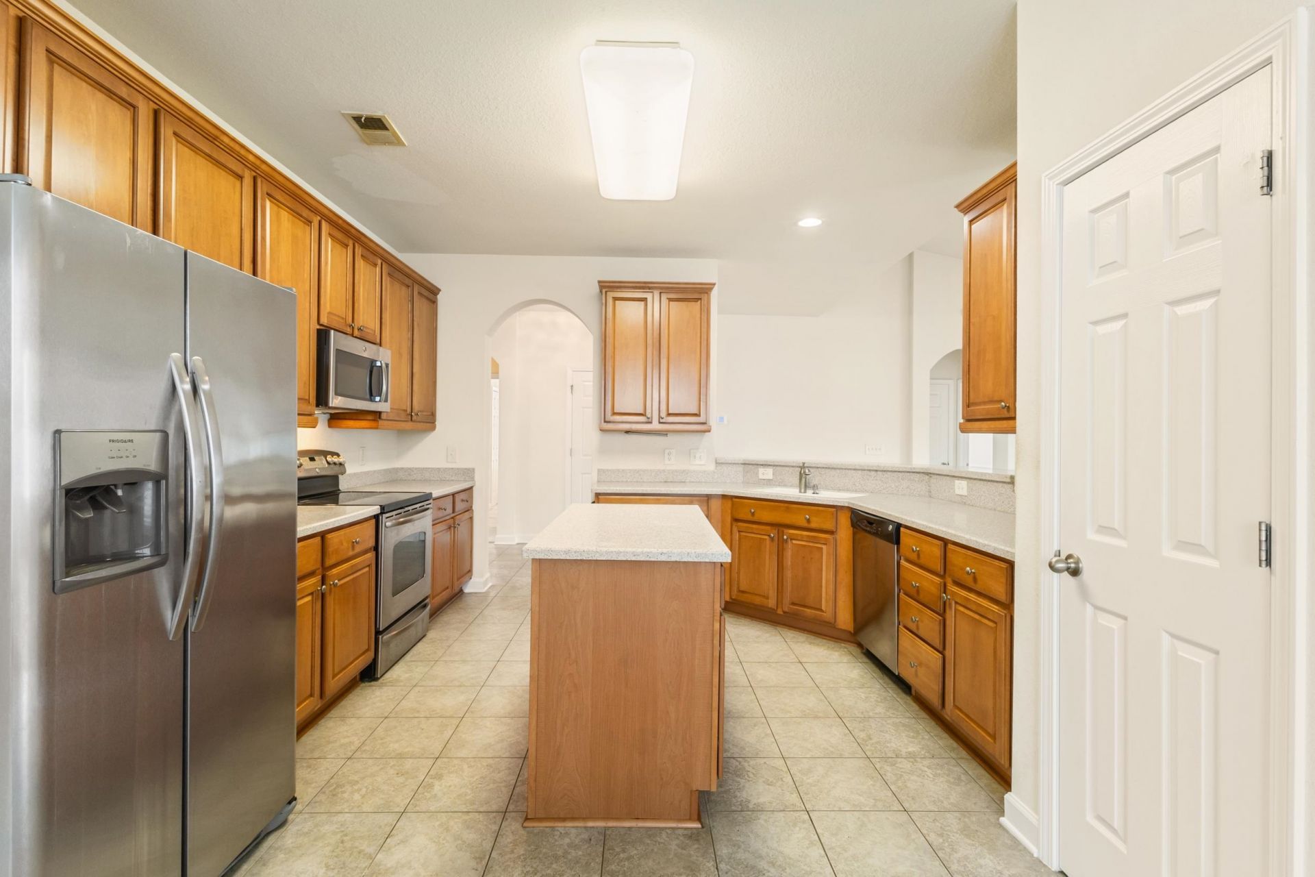 545 Miromar Way  Photo 10