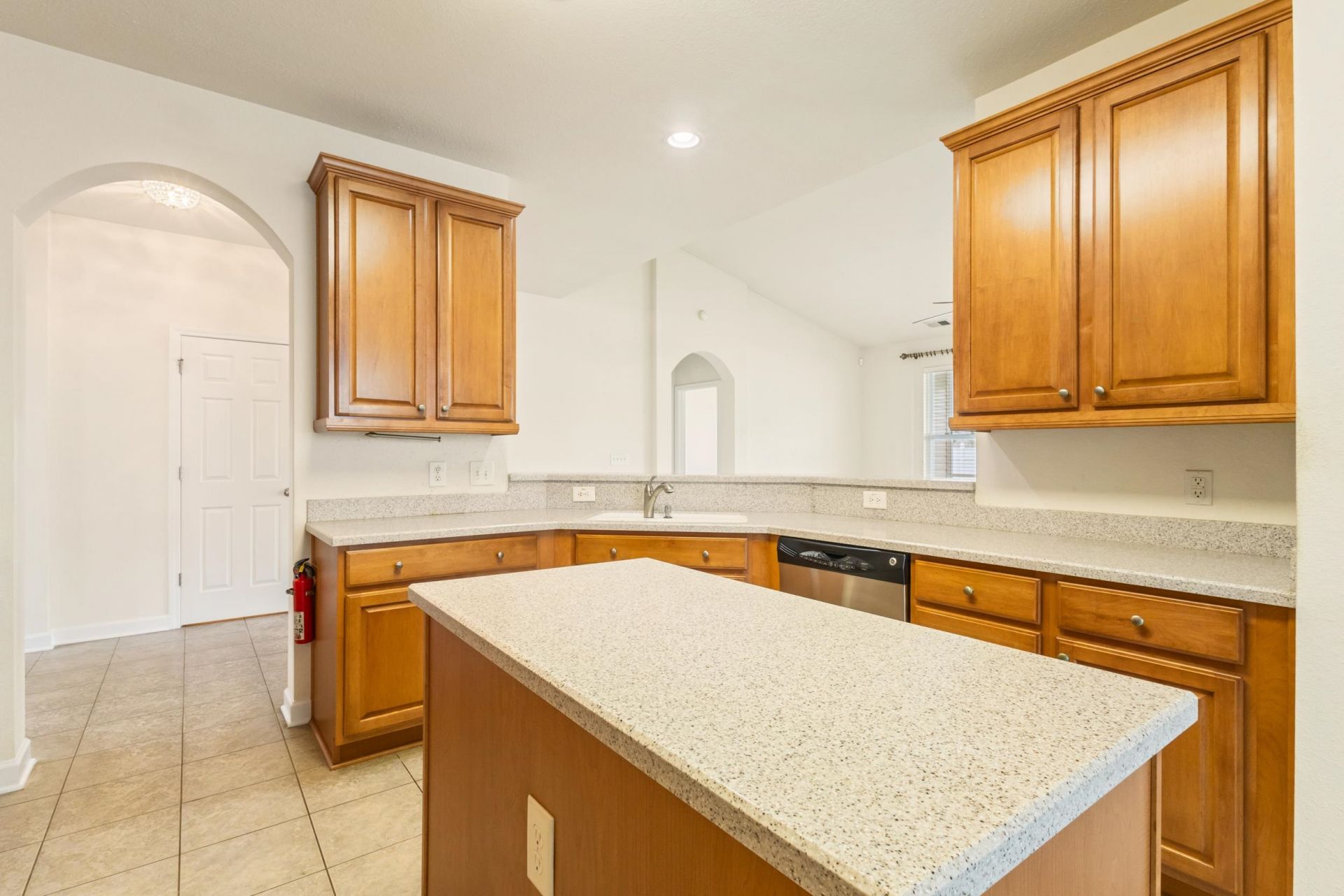 545 Miromar Way  Photo 12