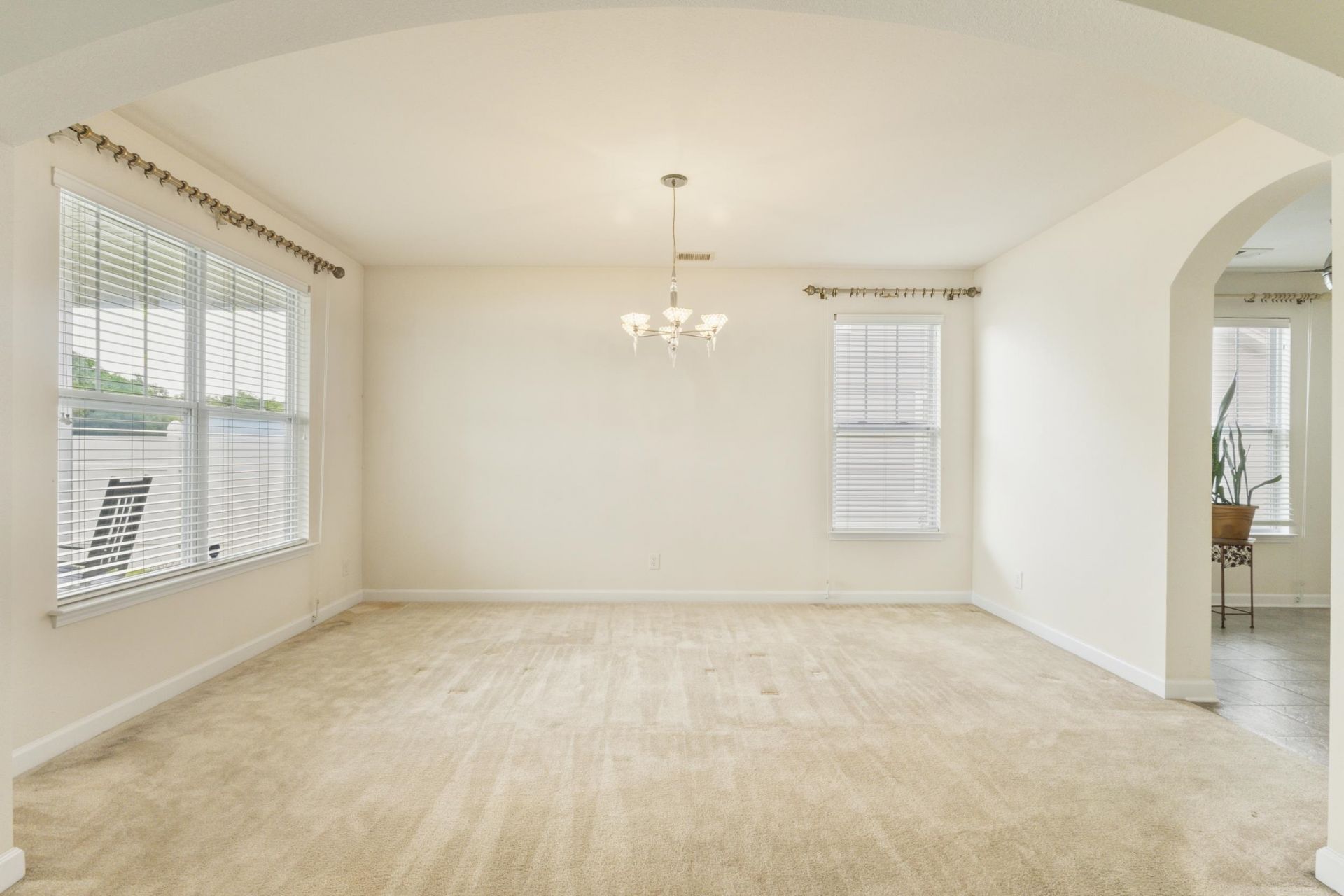 545 Miromar Way  Photo 14