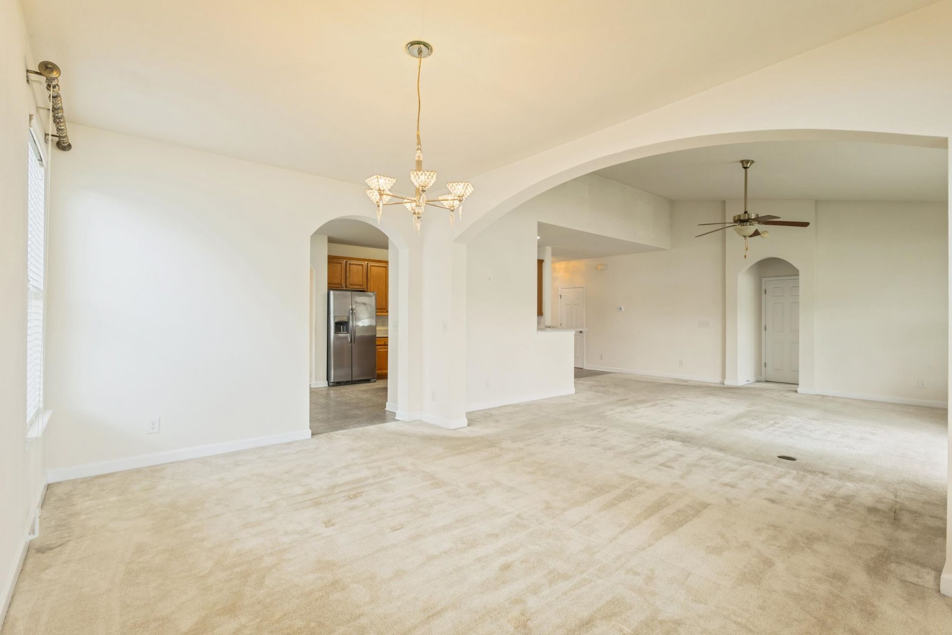 545 Miromar Way  Photo 15