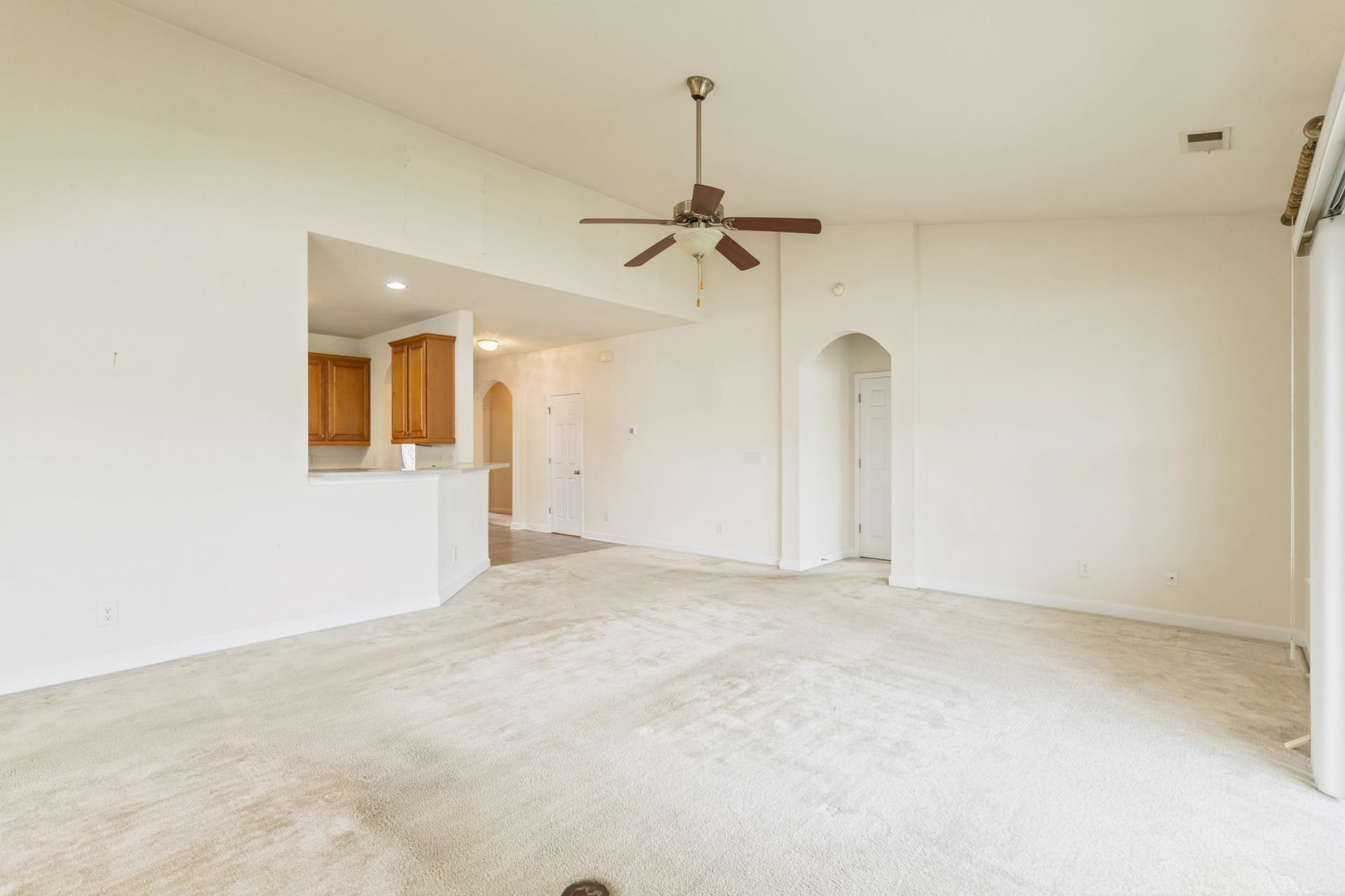 545 Miromar Way  Photo 16