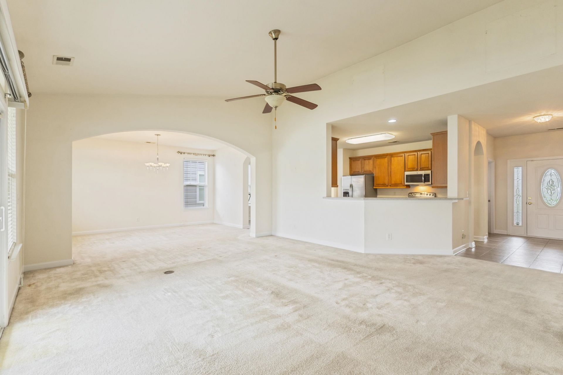545 Miromar Way  Photo 17