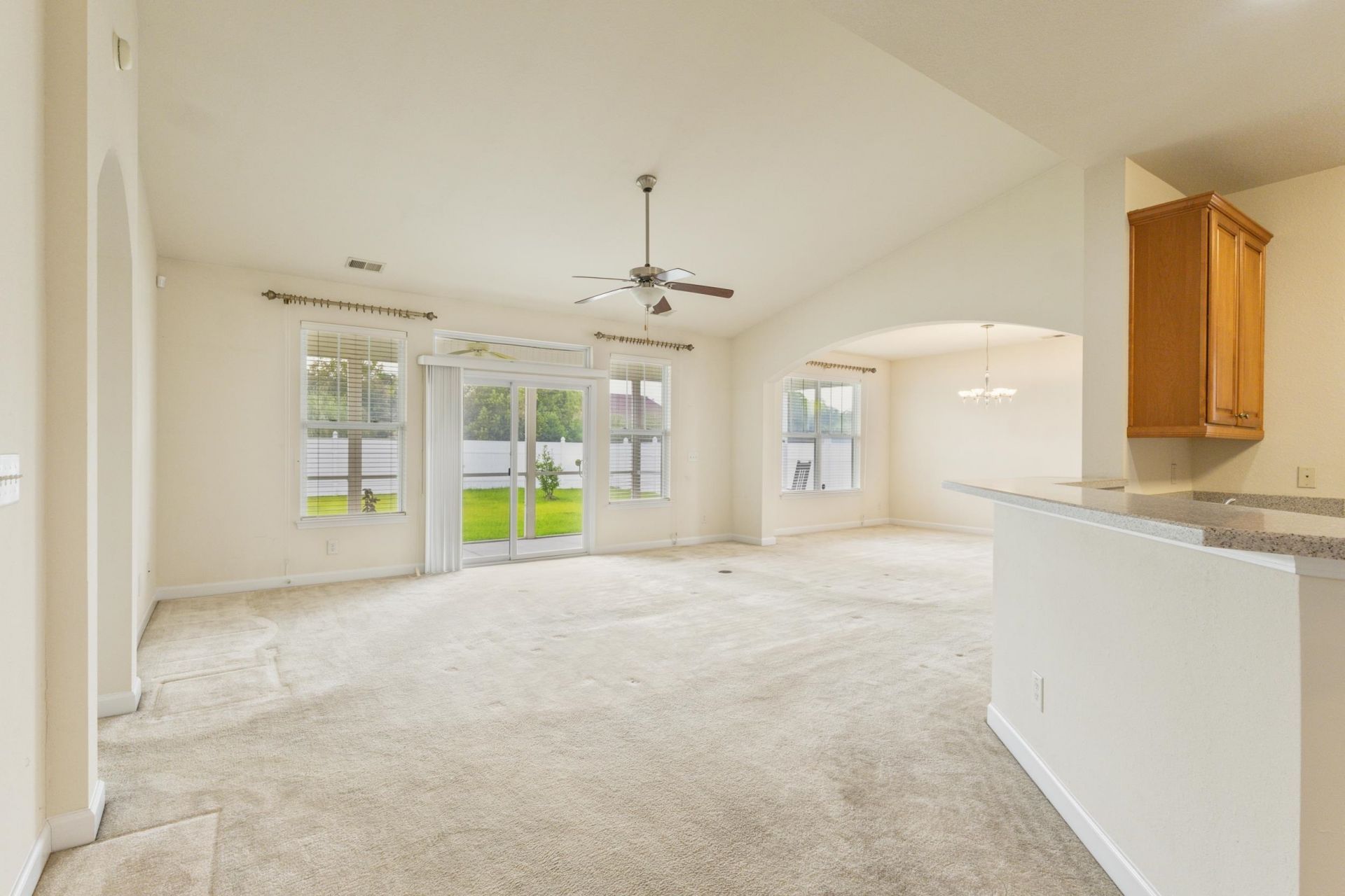 545 Miromar Way  Photo 18
