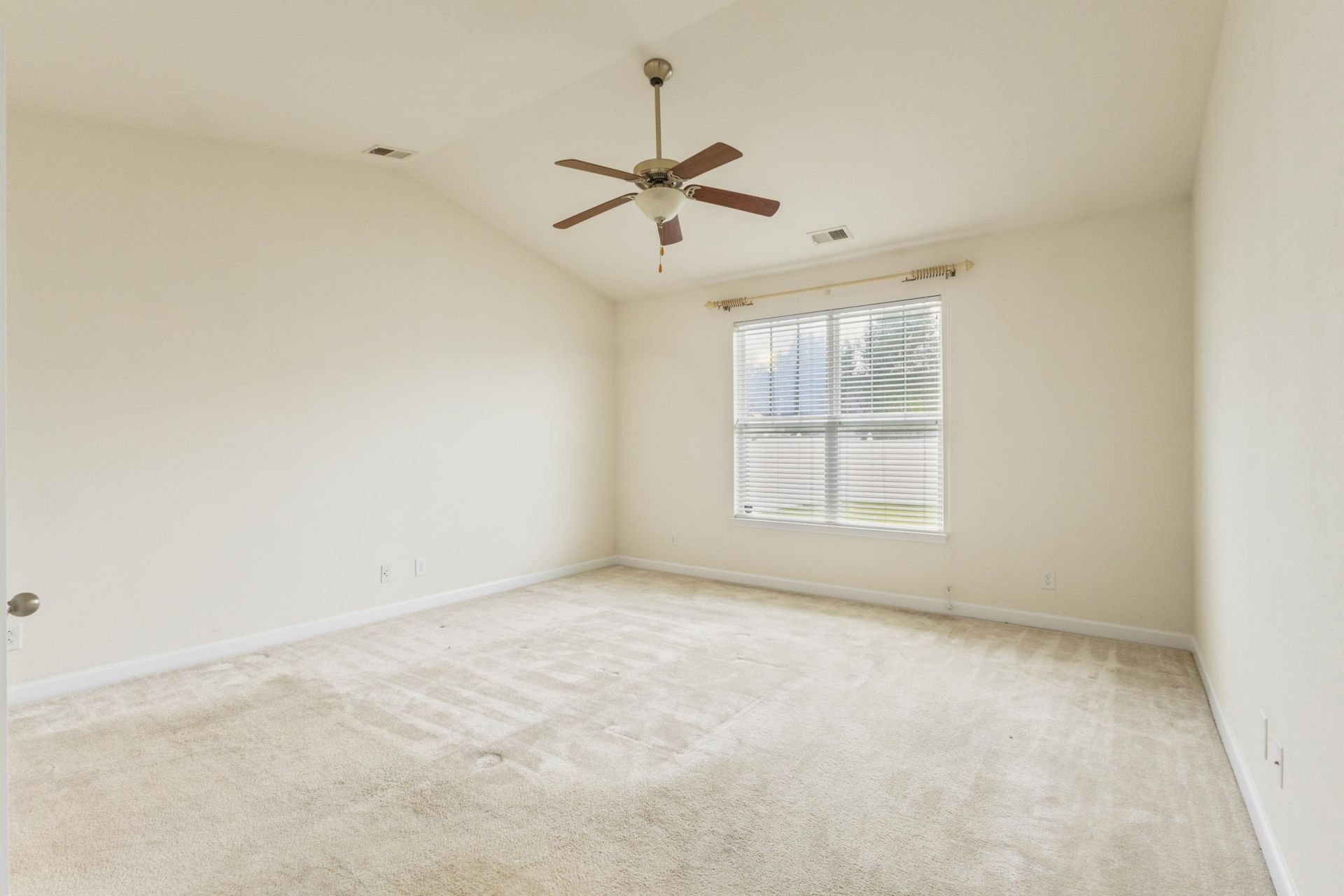 545 Miromar Way  Photo 19