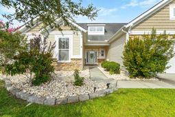 545 Miromar Way  photo 4