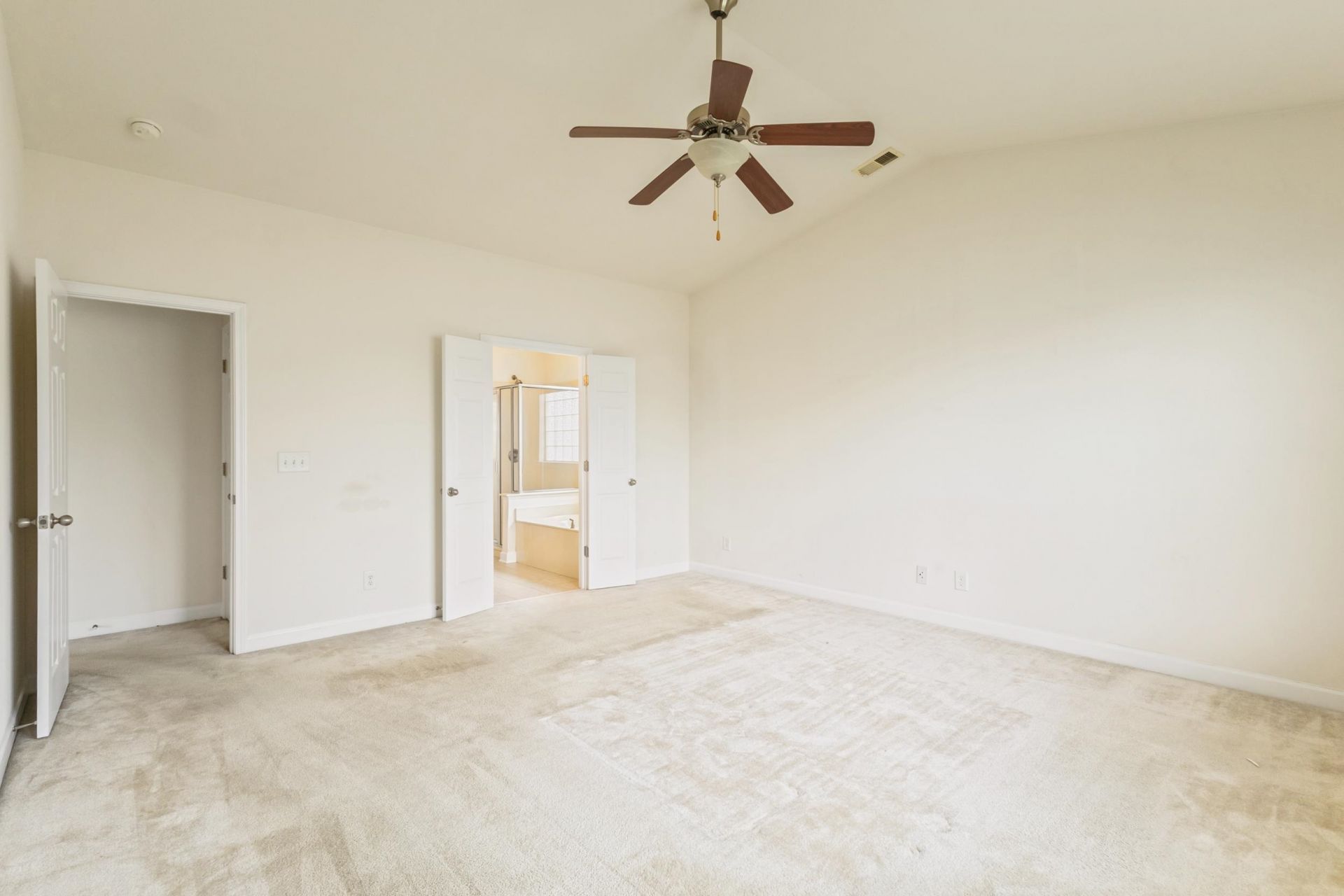 545 Miromar Way  Photo 20