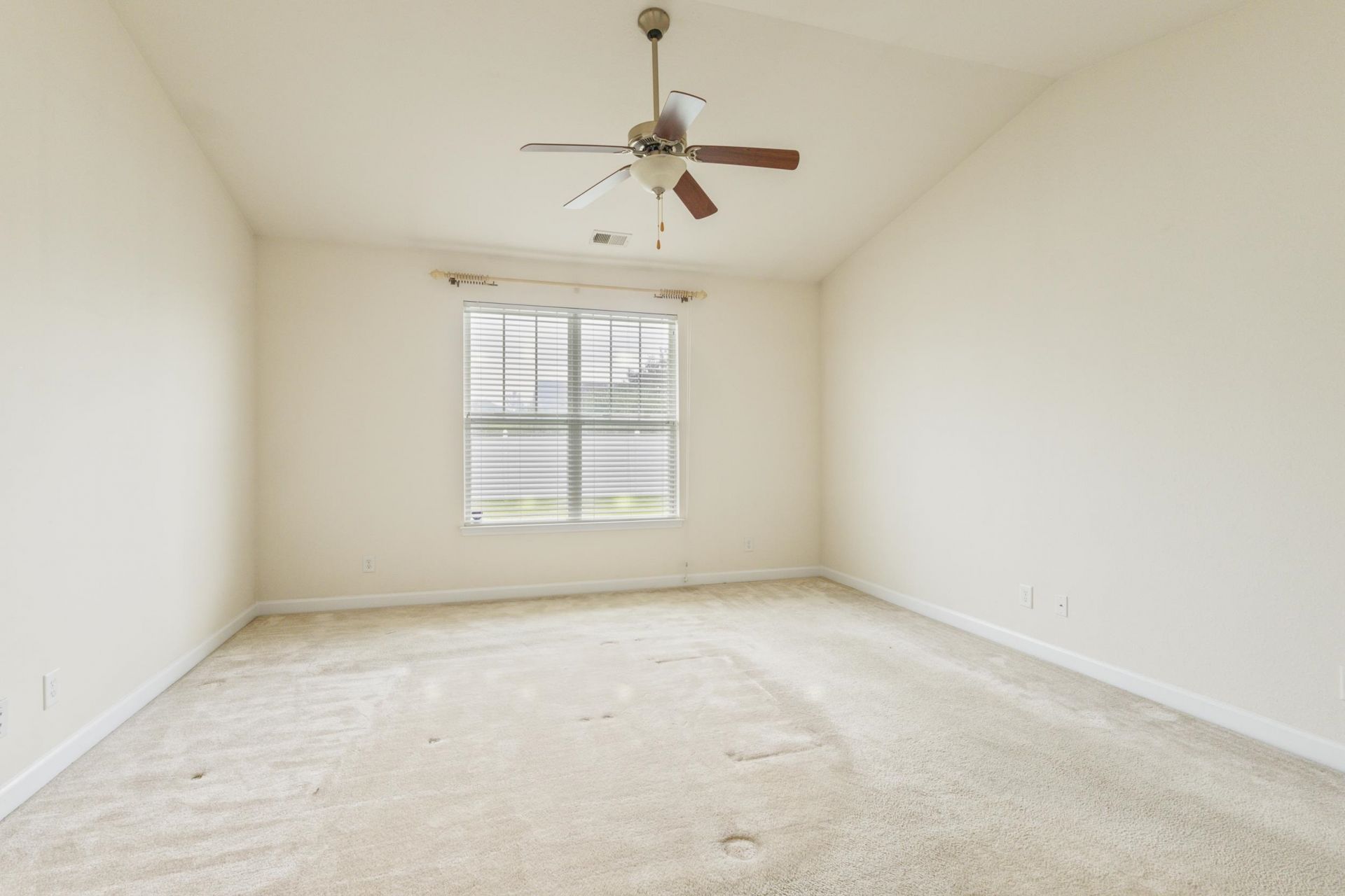 545 Miromar Way  Photo 23