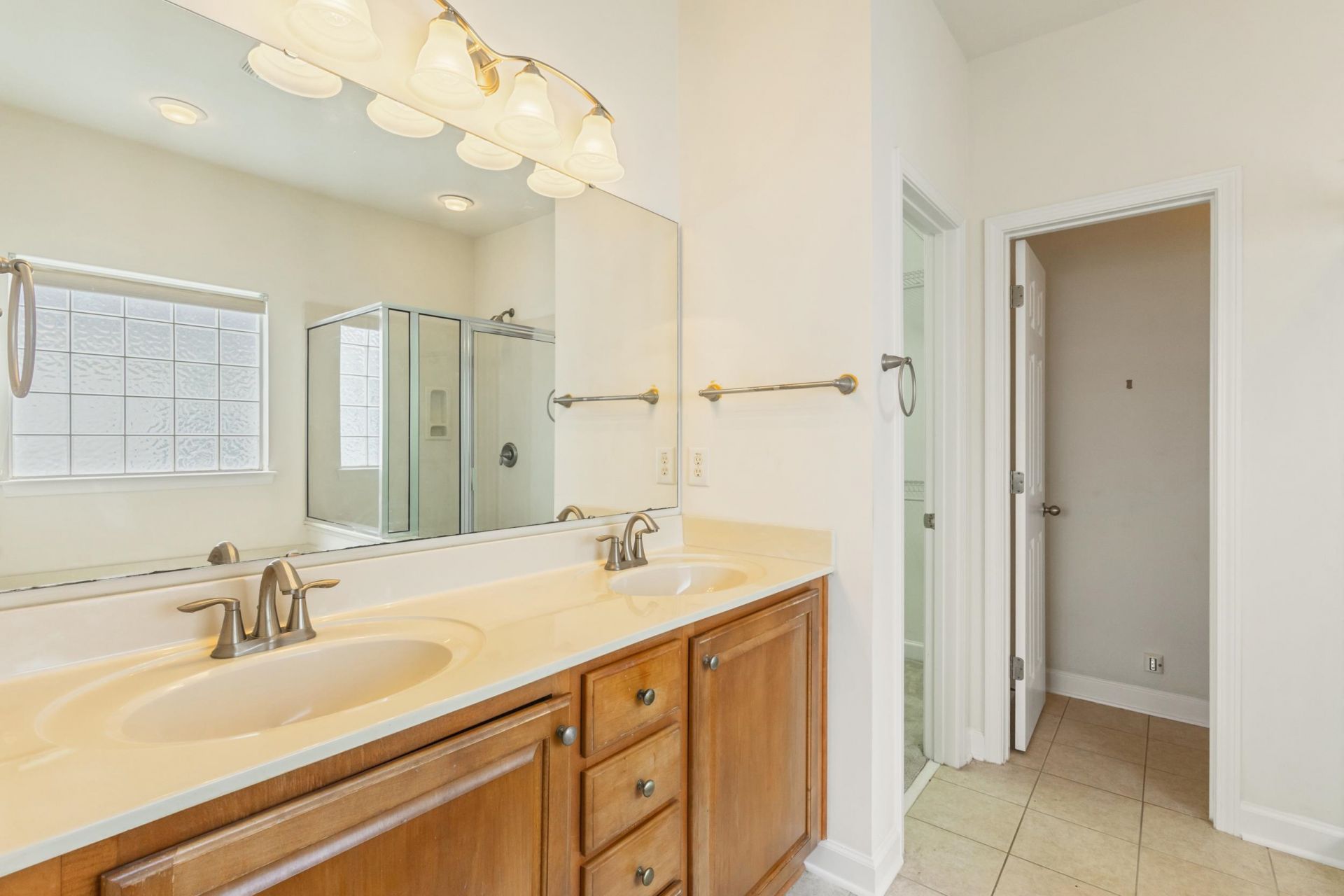 545 Miromar Way  Photo 24