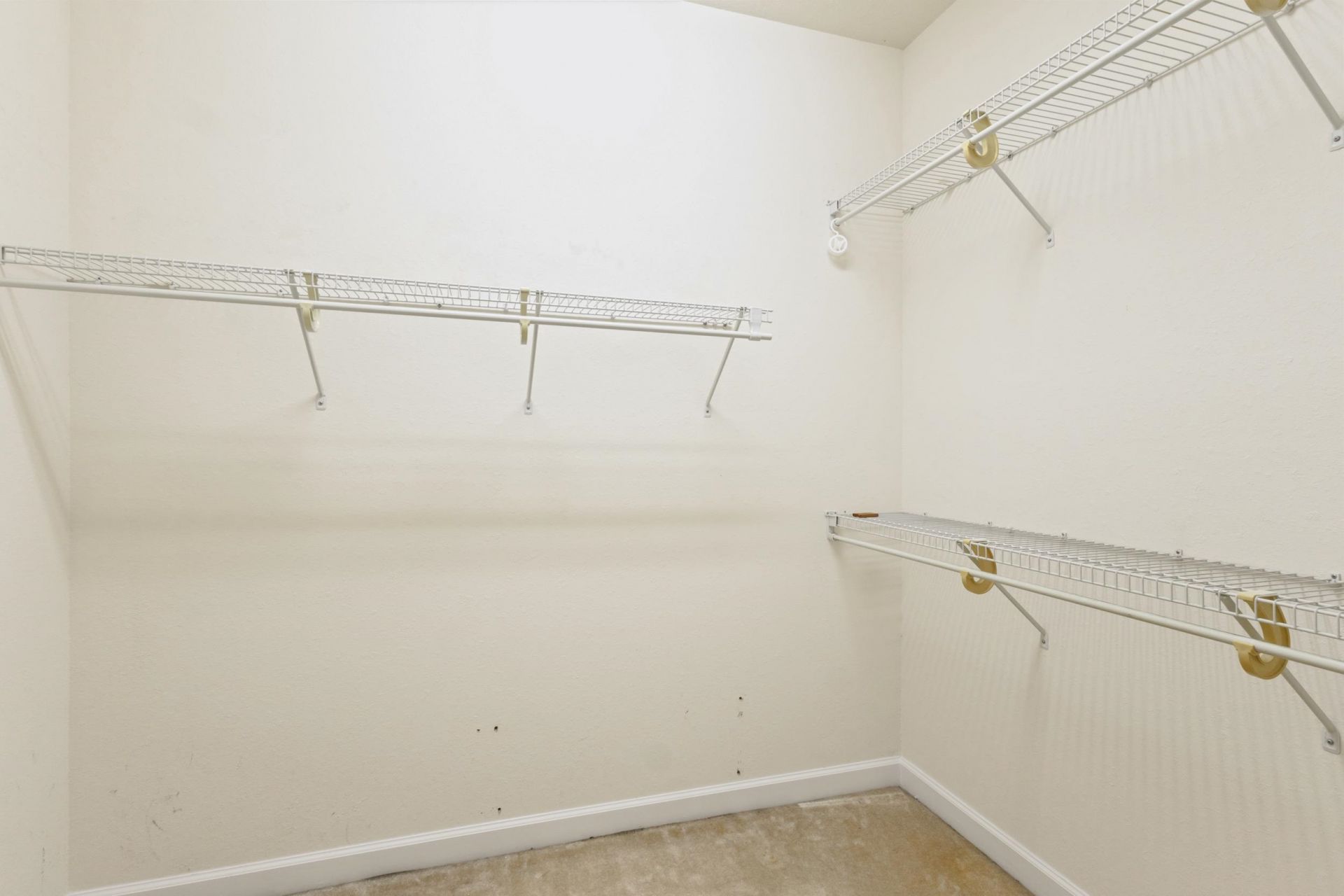 545 Miromar Way  Photo 25