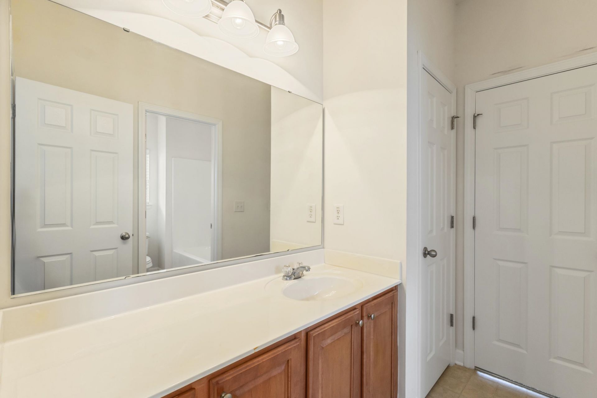 545 Miromar Way  Photo 28