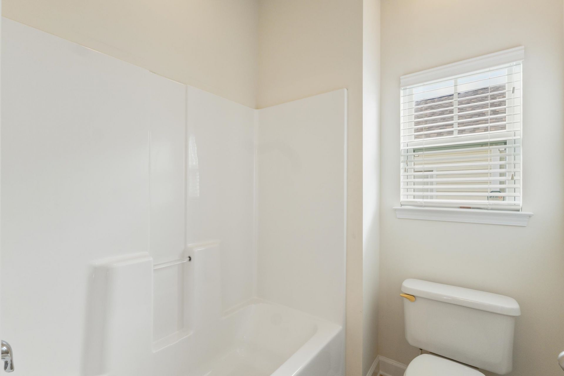 545 Miromar Way  Photo 29