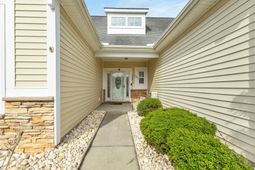 545 Miromar Way  photo 4