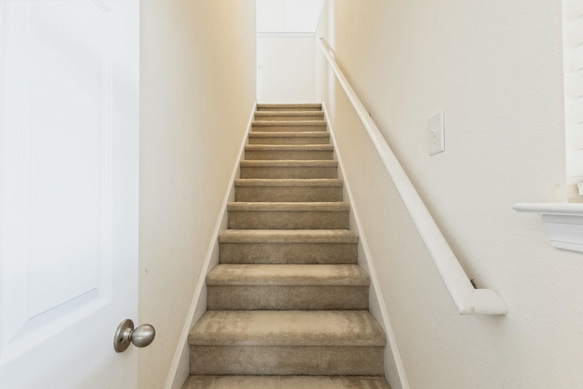 545 Miromar Way  Photo 30