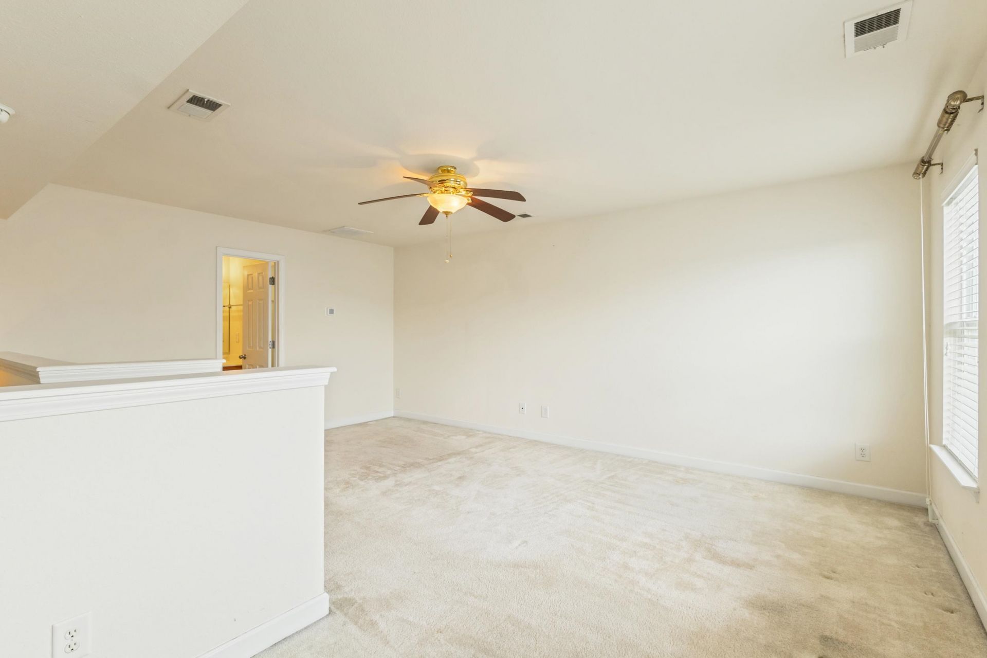 545 Miromar Way  Photo 31