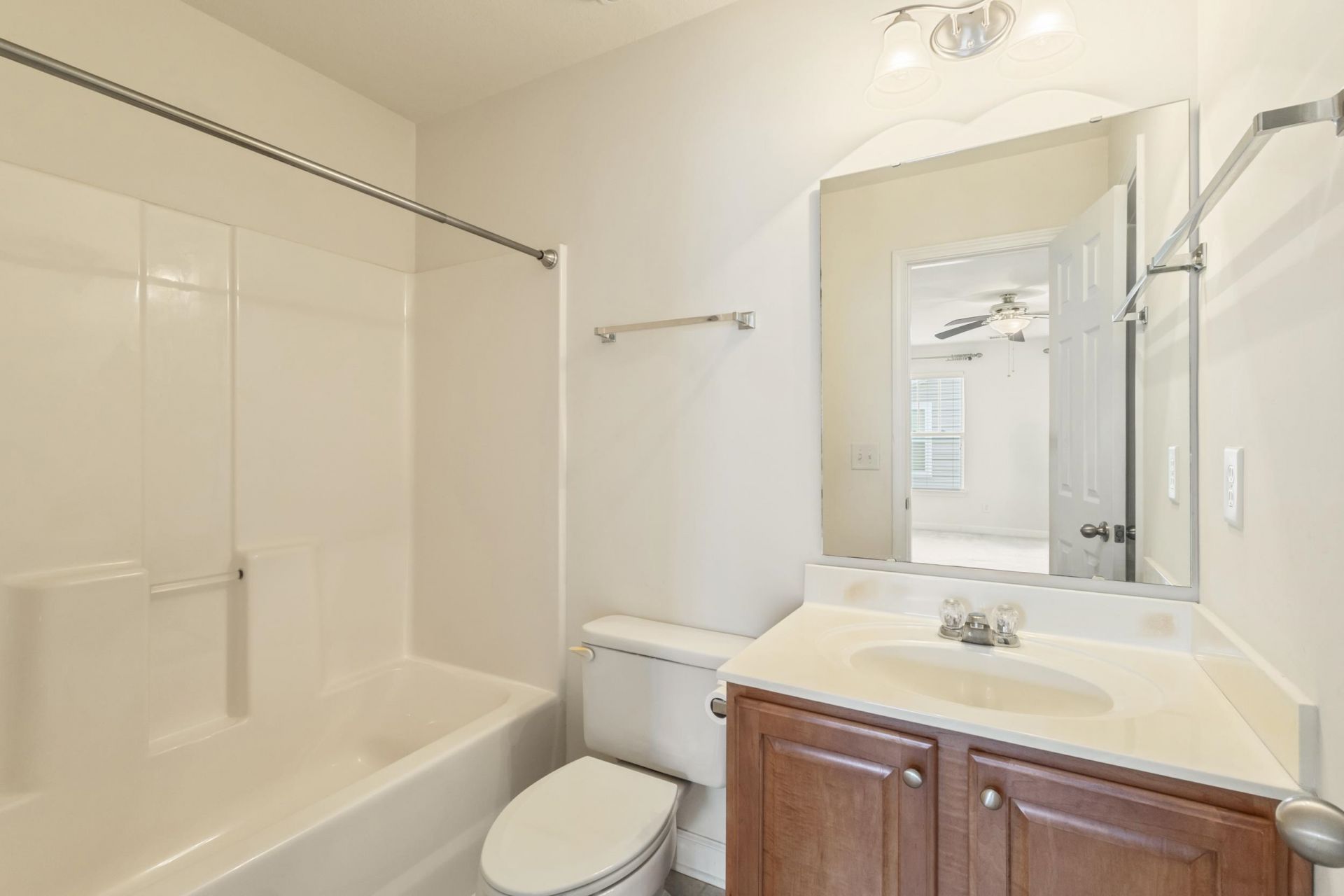545 Miromar Way  Photo 33