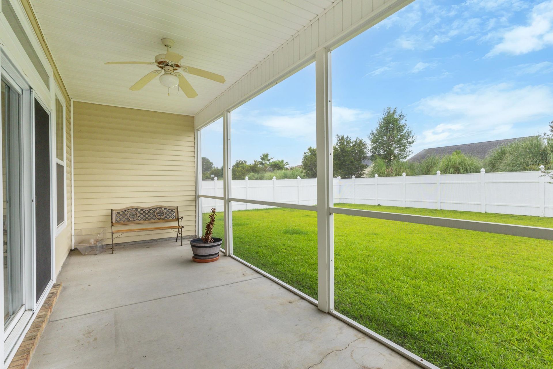 545 Miromar Way  Photo 34