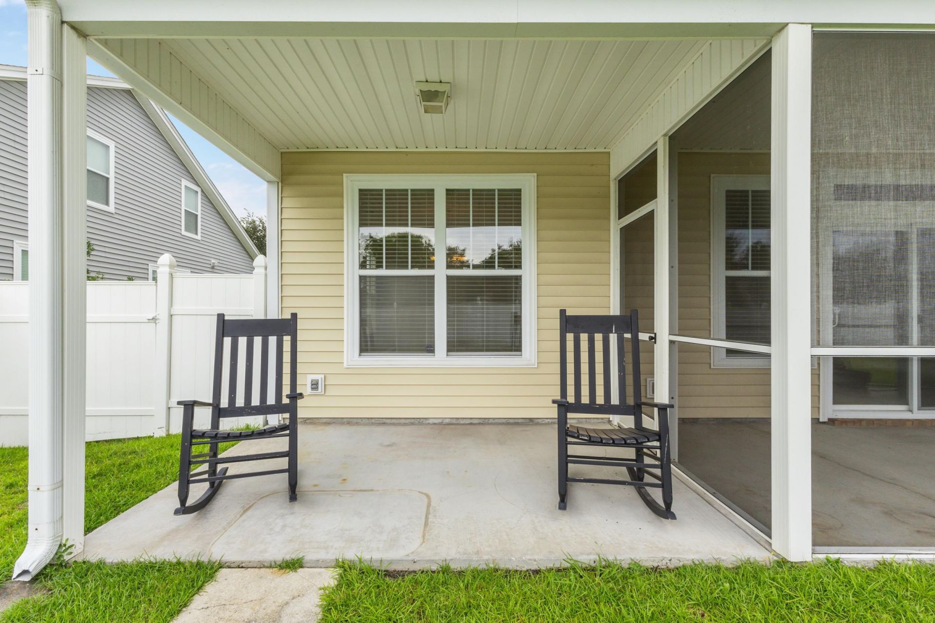 545 Miromar Way  Photo 35