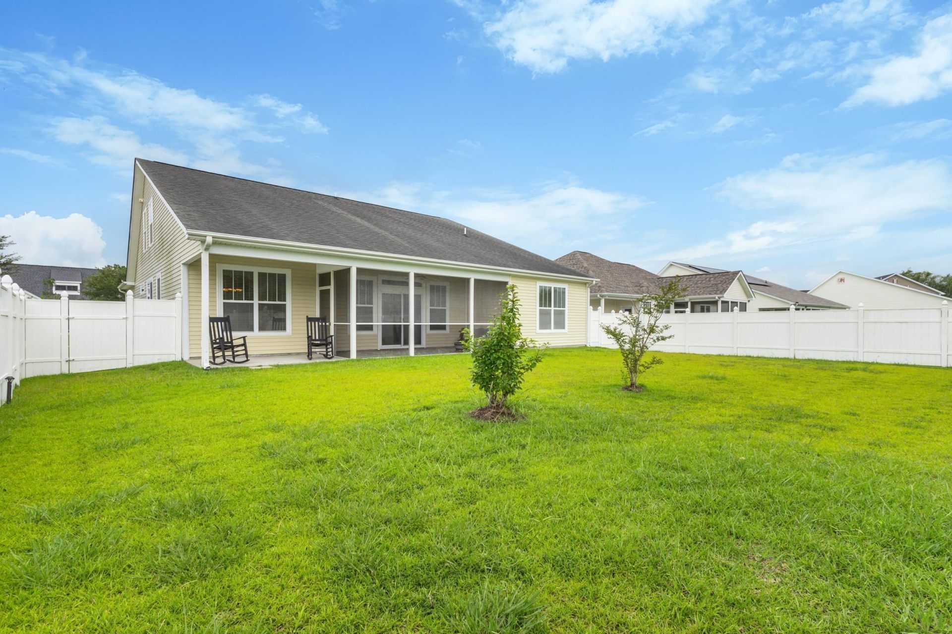 545 Miromar Way  Photo 36