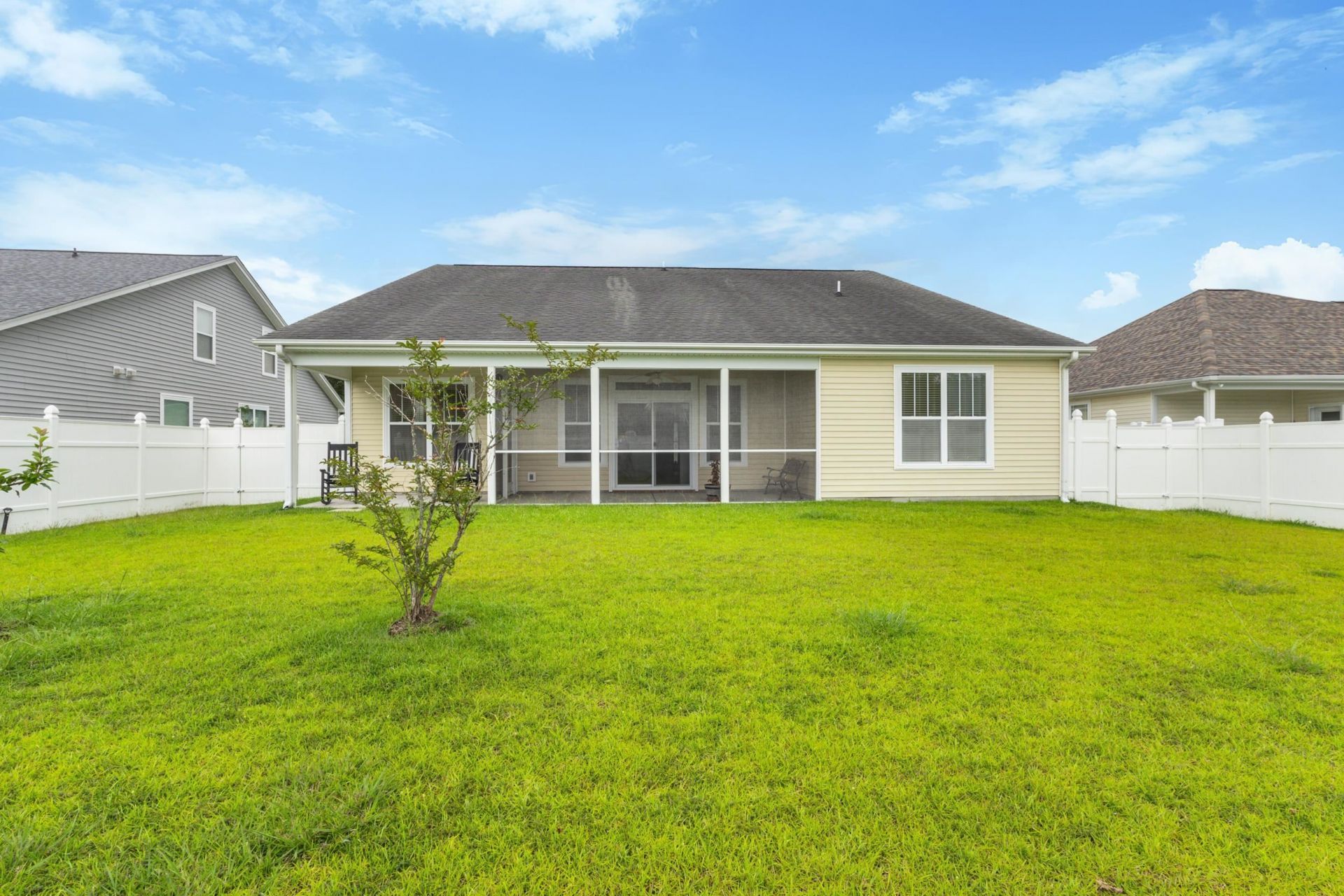 545 Miromar Way  Photo 37