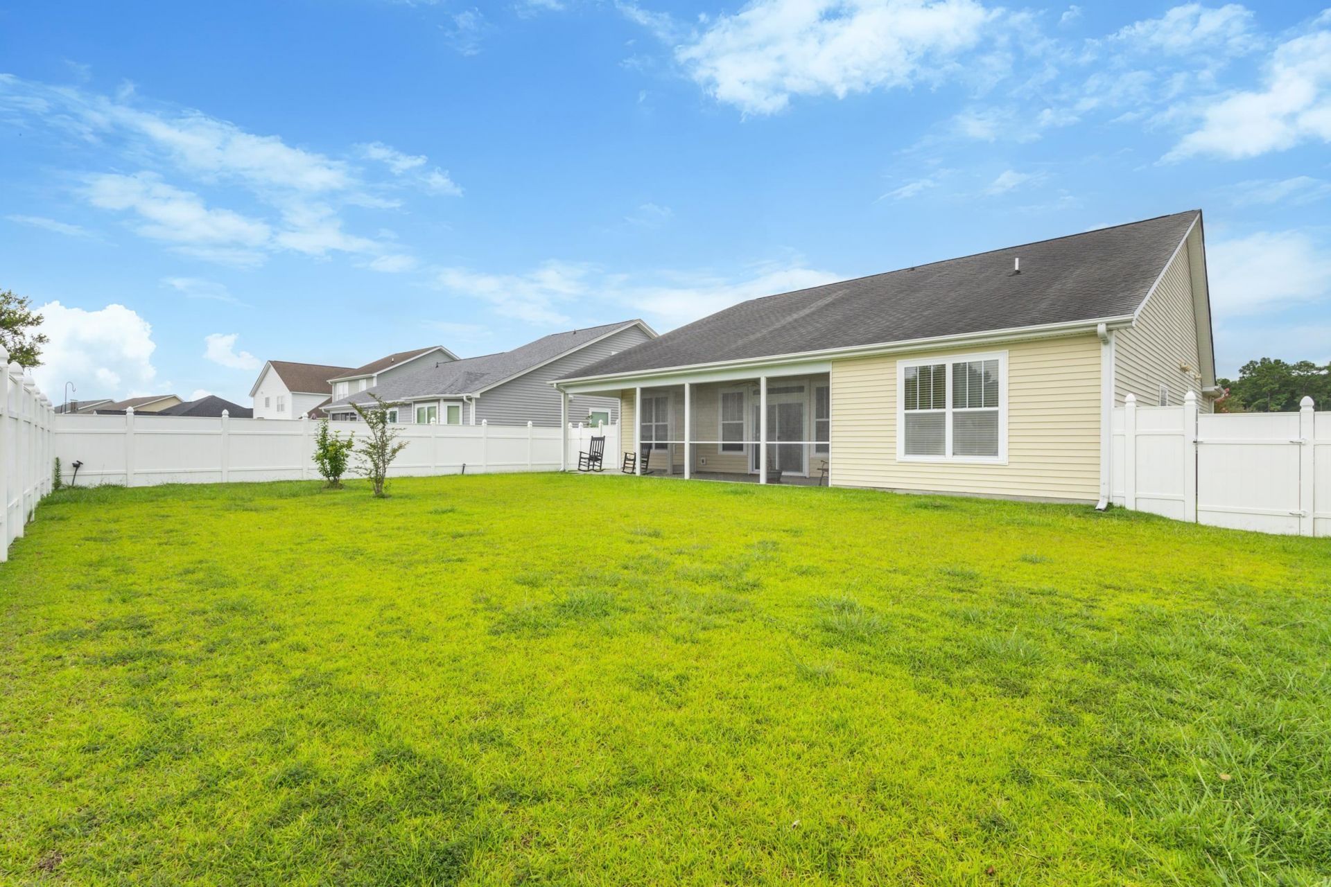 545 Miromar Way  Photo 38