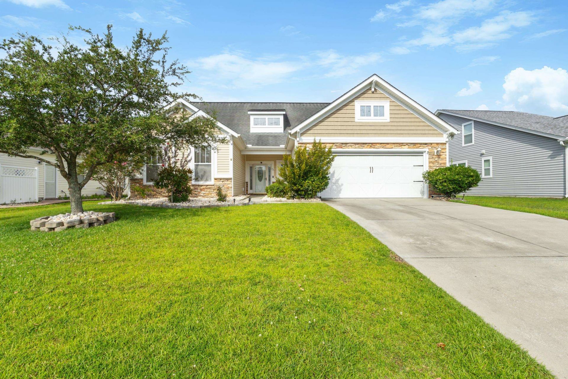 545 Miromar Way  Photo 39