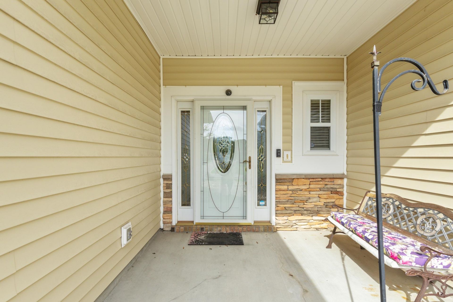 545 Miromar Way  Photo 4