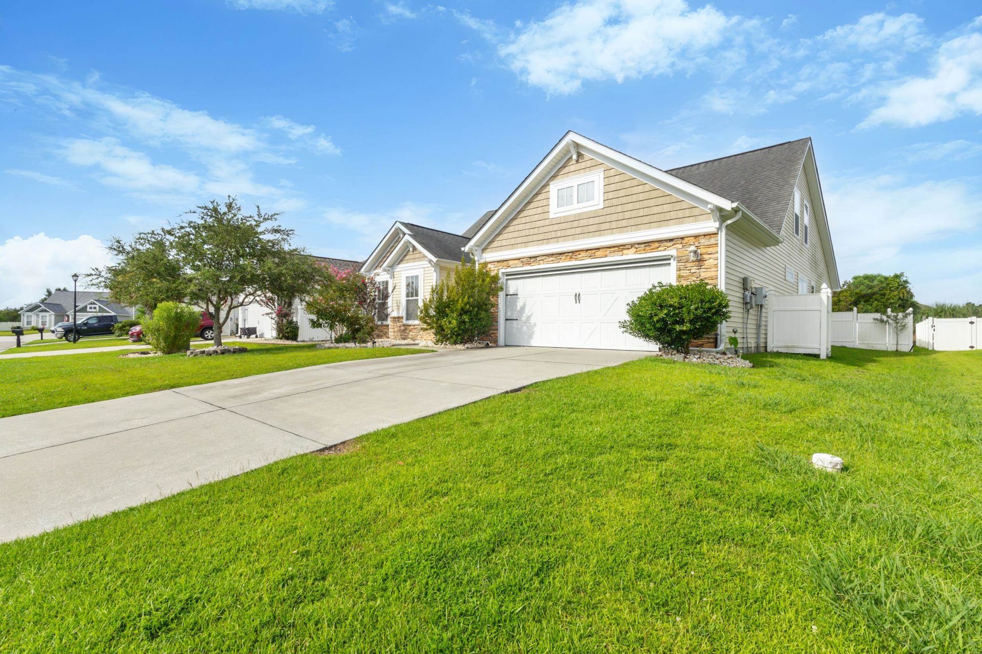 545 Miromar Way  Photo 40
