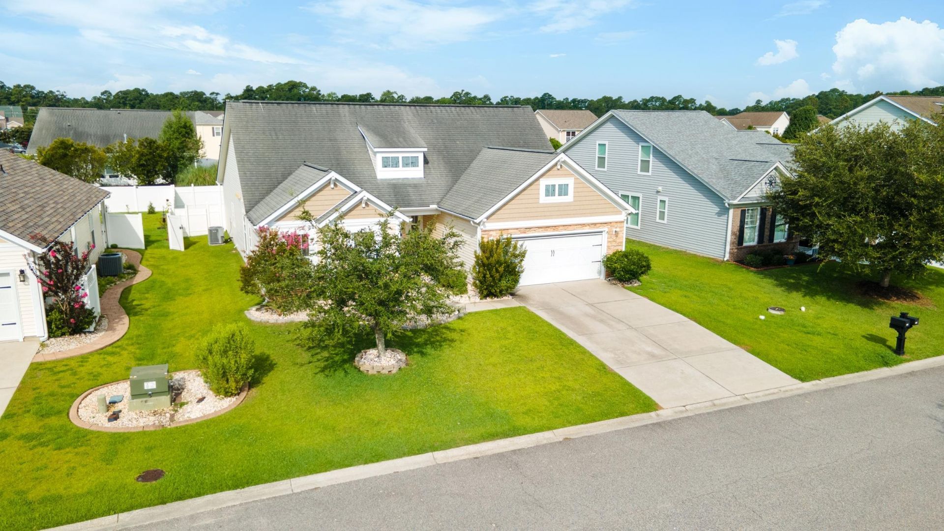 545 Miromar Way  Photo 41