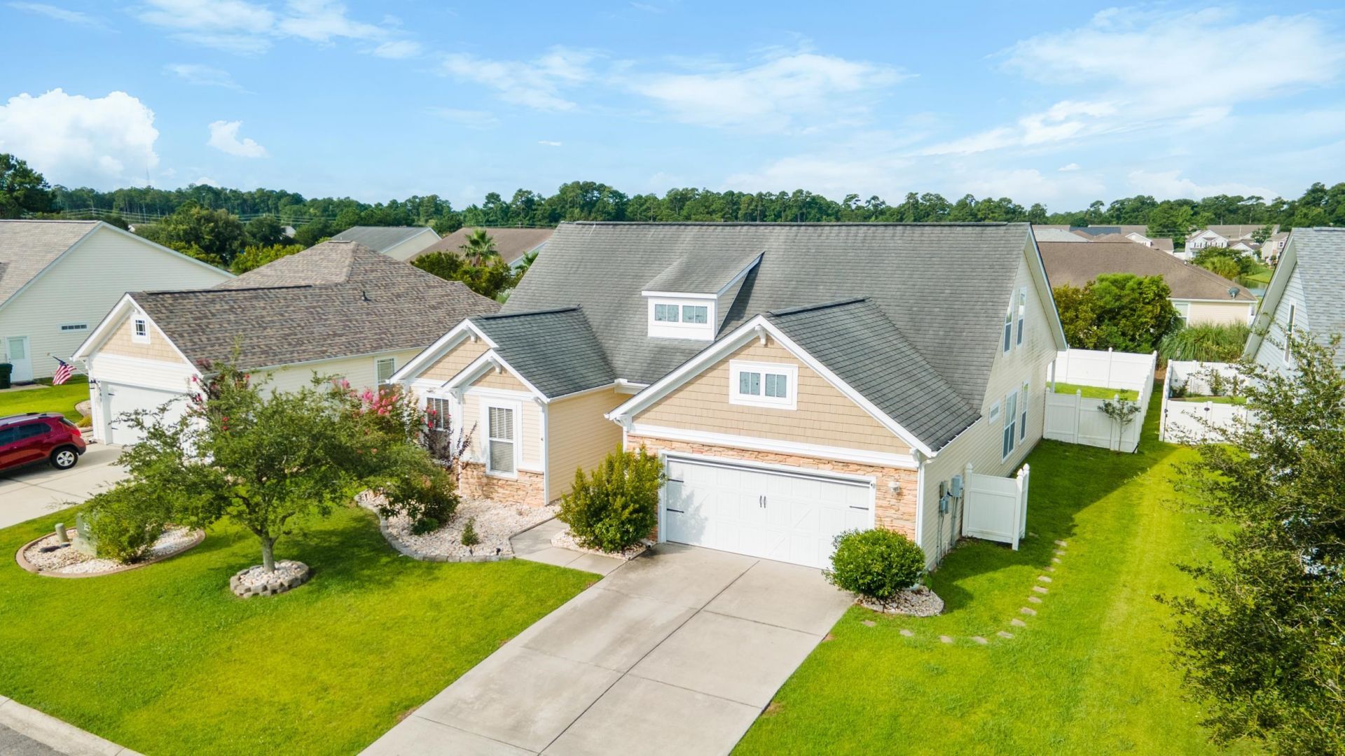 545 Miromar Way  Photo 42
