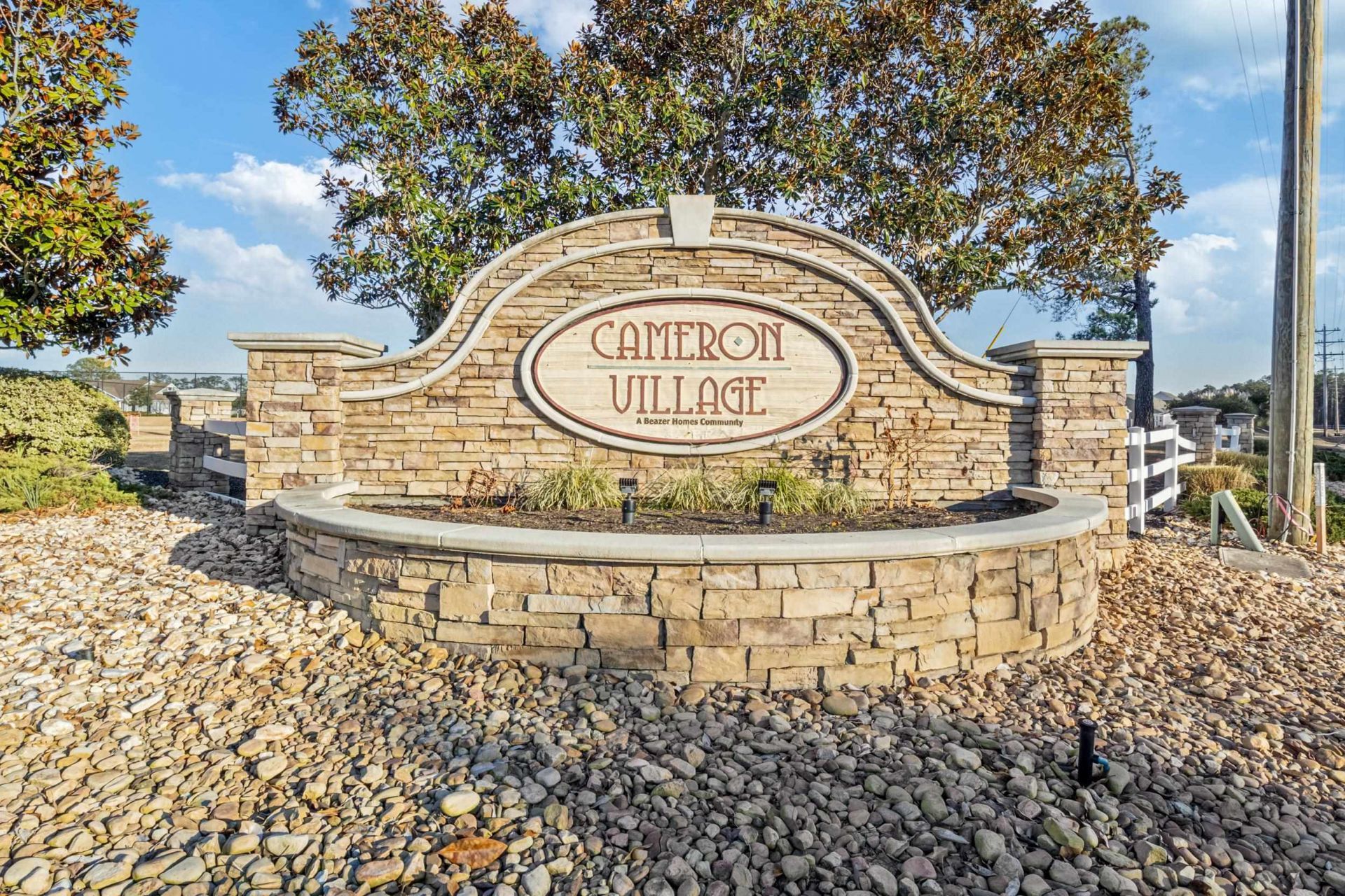 545 Miromar Way  Photo 45