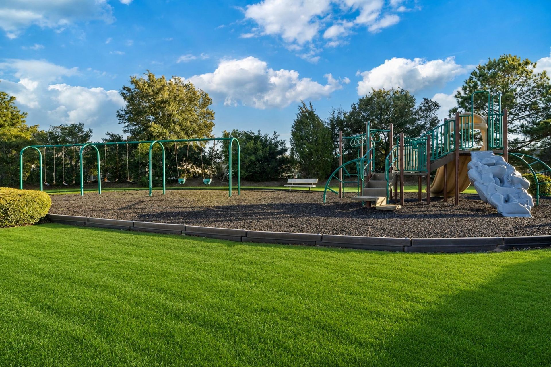 545 Miromar Way  Photo 47