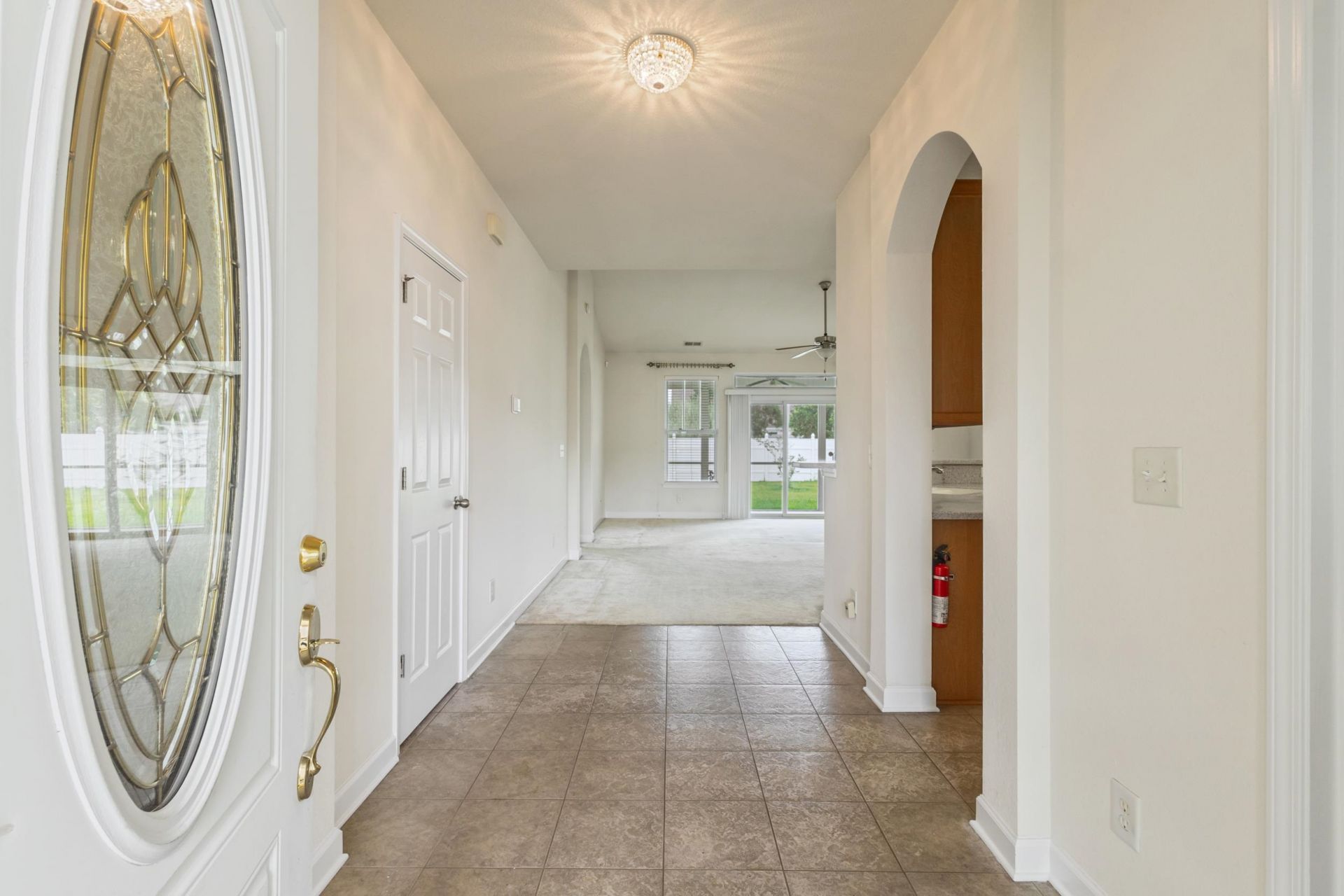 545 Miromar Way  Photo 5
