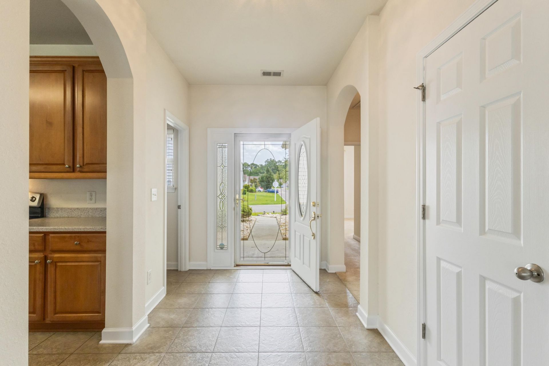 545 Miromar Way  Photo 6