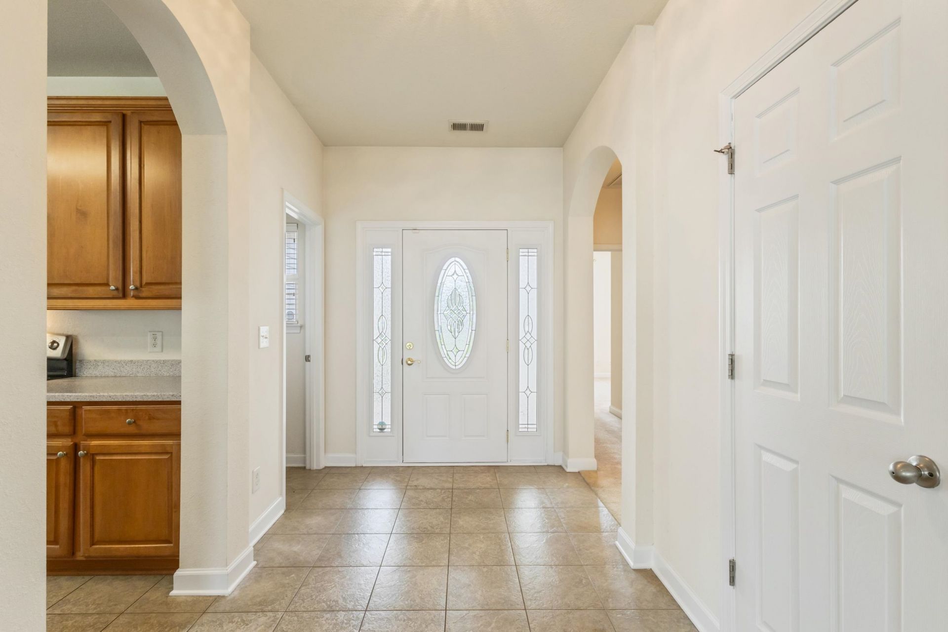 545 Miromar Way  Photo 7