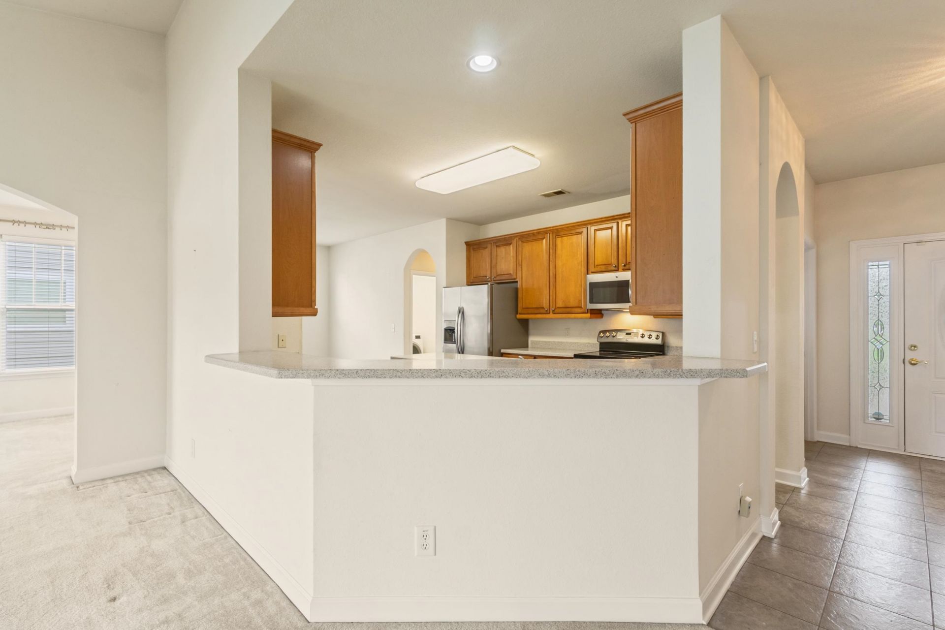 545 Miromar Way  Photo 8