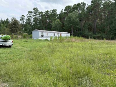 5417 Tweety Ave. , Conway, SC 29527
