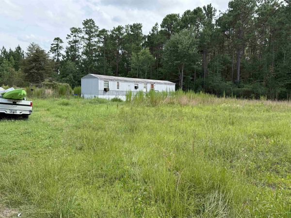 5417 Tweety Ave. , Conway, SC 29527