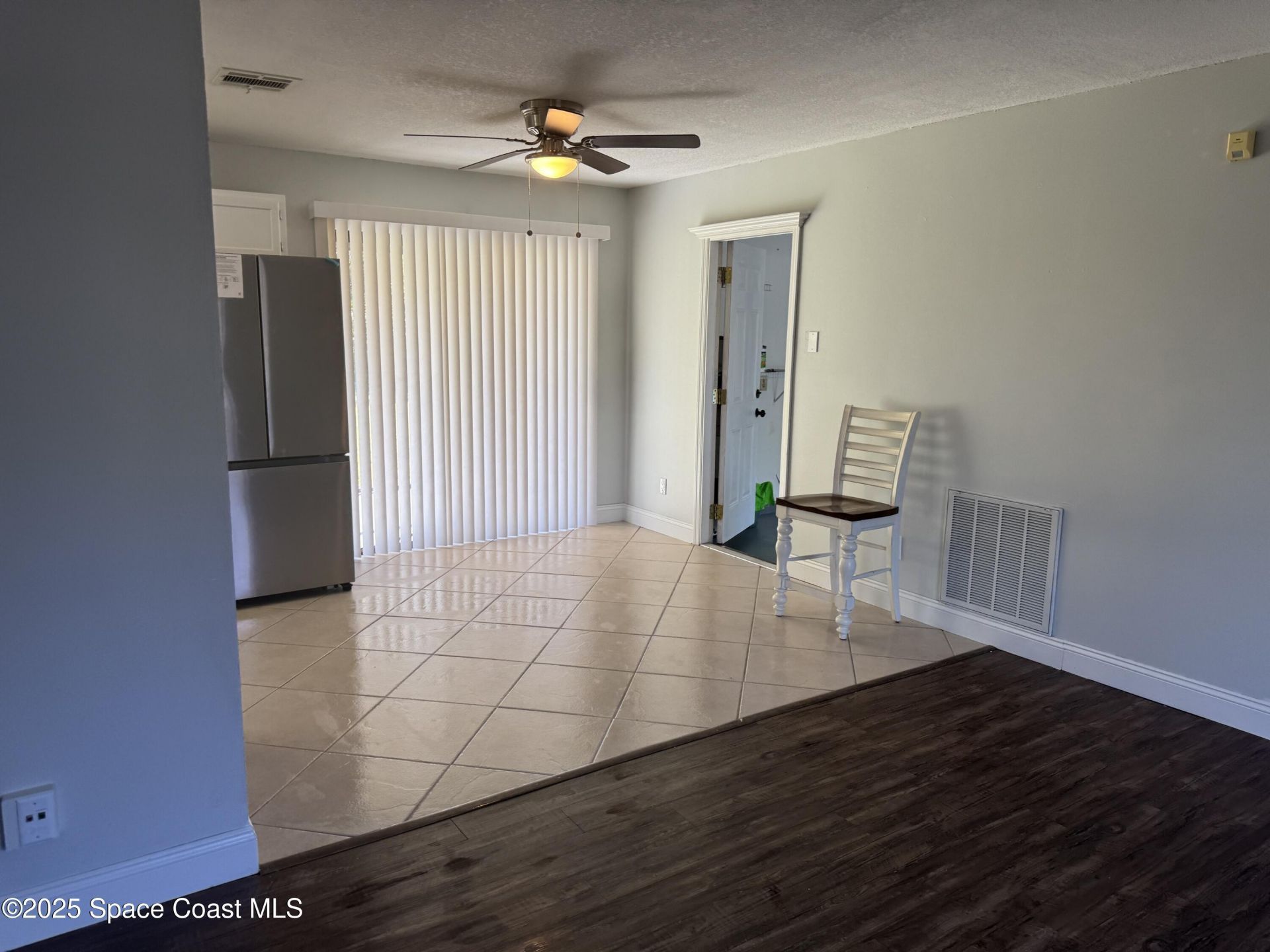 696 Harrington Street SW , Palm Bay, FL 32908 Photo