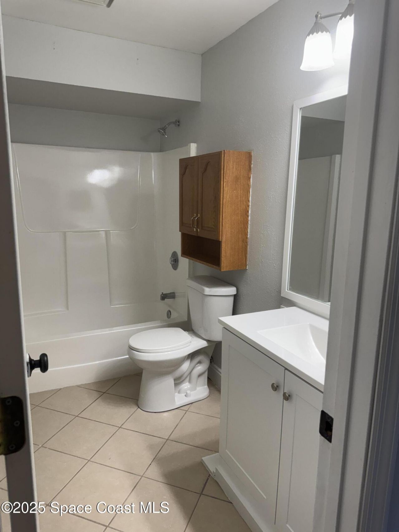 696 Harrington Street SW , Palm Bay, FL 32908 Photo