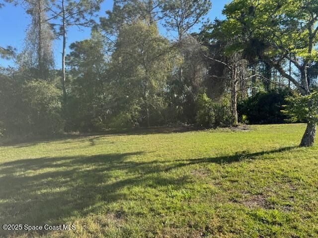 696 Harrington Street SW , Palm Bay, FL 32908 Photo
