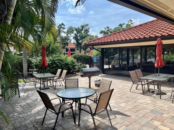 5769 GARDENS DRIVE , SARASOTA, FL 34243
