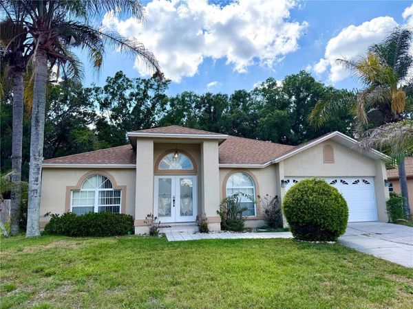 1762 GREY FOX DRIVE , LAKELAND, FL 33810
