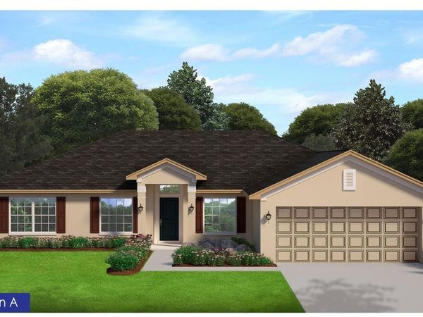 7832 HOWSER COURT , NORTH PORT, FL 34287