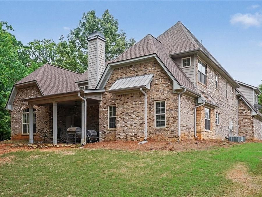 Property Image 40