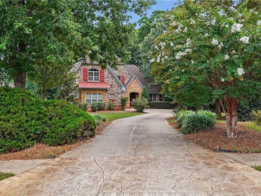 Property Image 41