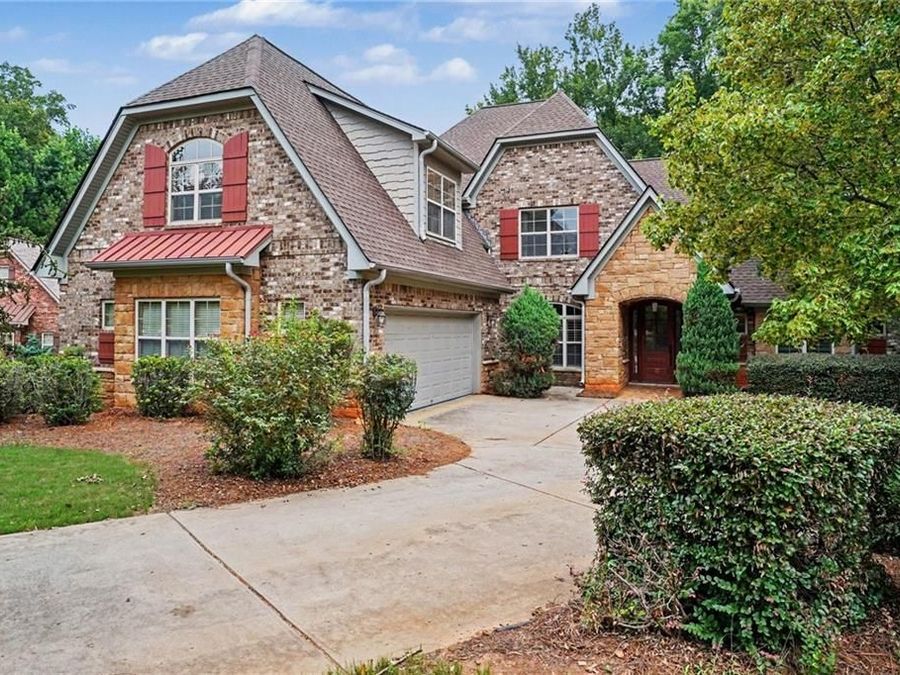 Property Image 42