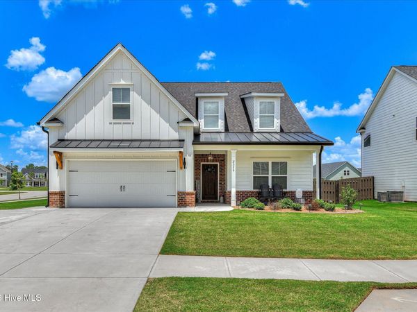 2359 Laurens Street, Grovetown, GA 30813