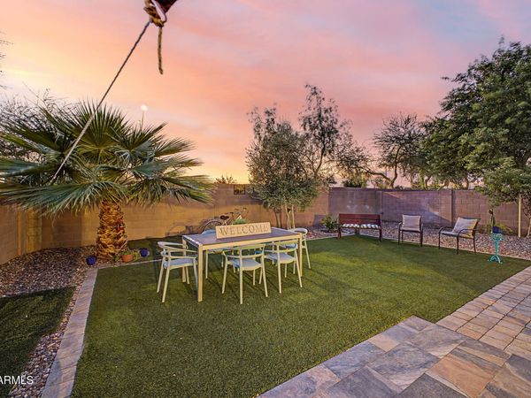 518 S 114TH Avenue, Avondale, AZ 85323
